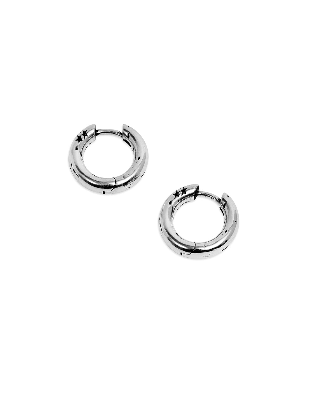 Twojeys Big Hoops Twojeys Big Hoops
