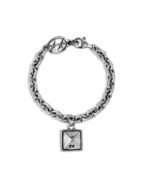 Twojeys Chunky Superstar Bracelet