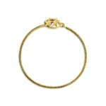 Twojeys Icon Clasp Bracelet