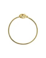 Twojeys Icon Clasp Bracelet