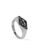 Twojeys Motel Ring