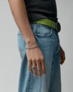 Twojeys Motel Ring