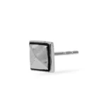Twojeys Studded Stud Earring
