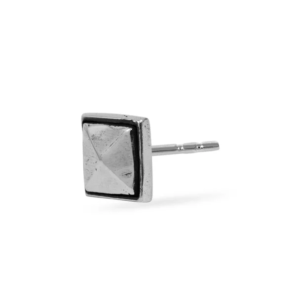 Twojeys Studded Stud Earring