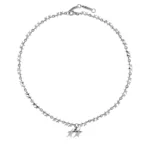 Twojeys Superstar Chain