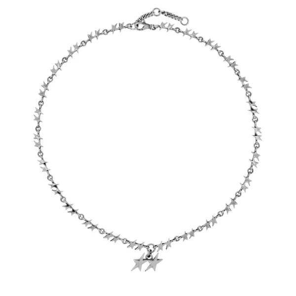 Twojeys Superstar Chain