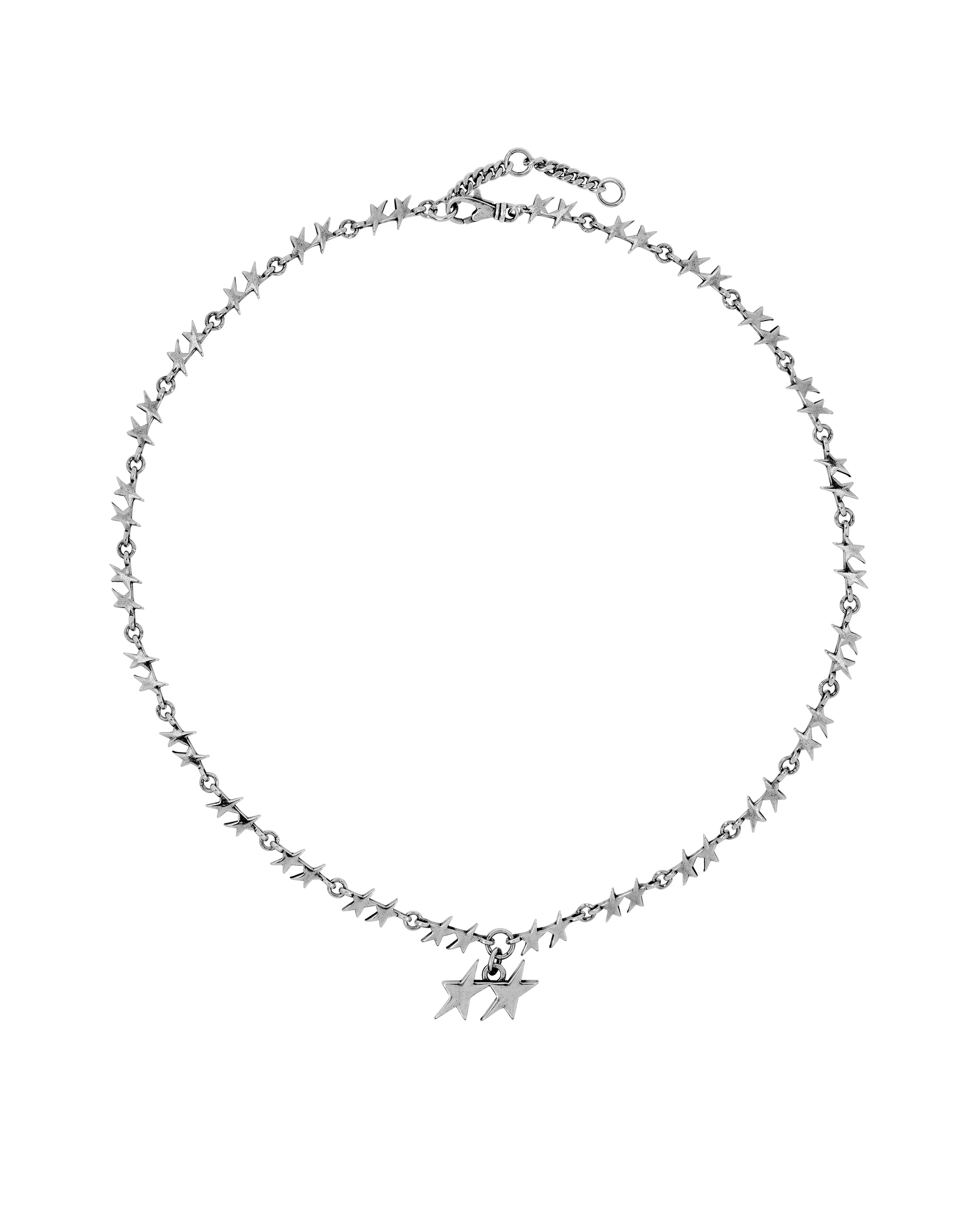 Twojeys Superstar Chain Twojeys Superstar Chain