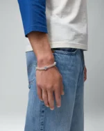 Twojeys Superstar Stone Bracelet