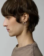 Twojeys Wild Horse Earrings