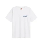 TJ x PG Flames Tee