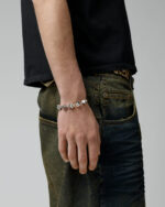 Twojeys All-round Dice Bracelet