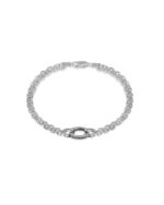 Twojeys Icon Link Bracelet S