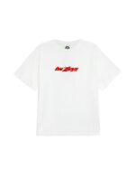 Twojeys One Energy White T-Shirt